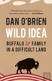 Wild Idea