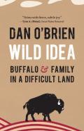 Wild Idea