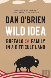 Wild Idea