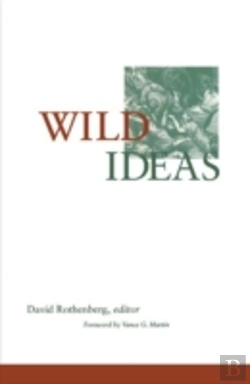 Bertrand.pt - Wild Ideas