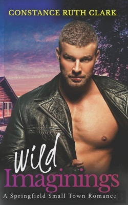 Bertrand.pt - Wild Imaginings