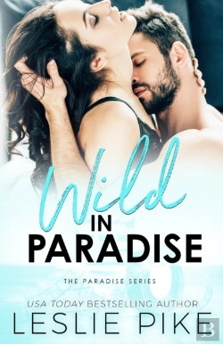Bertrand.pt - Wild In Paradise