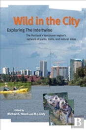 Wild In The City