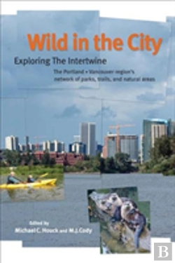 Bertrand.pt - Wild In The City