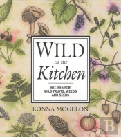 Wild In The Kitchen
