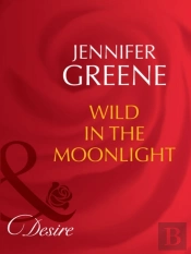 Wild In The Moonlight