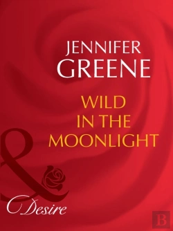 Bertrand.pt - Wild In The Moonlight