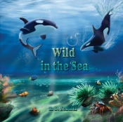 Wild In The Sea