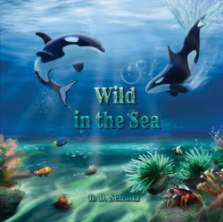 Bertrand.pt - Wild In The Sea