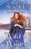 Wild In Winter