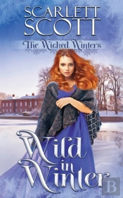 Wild In Winter