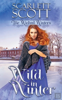 Bertrand.pt - Wild In Winter
