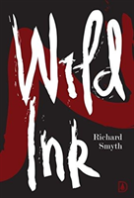 Wild Ink