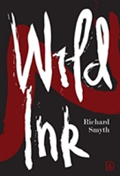 Wild Ink