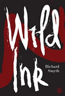 Bertrand.pt - Wild Ink