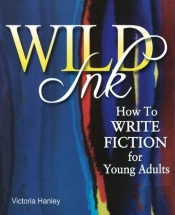 Wild Ink