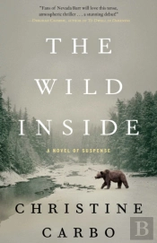 Wild Inside