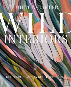 Bertrand.pt - Wild Interiors