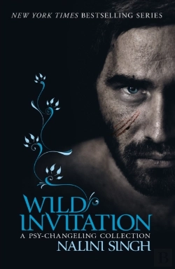 Bertrand.pt - Wild Invitation