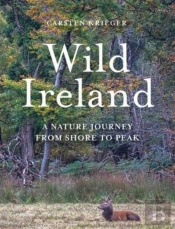 Wild Ireland