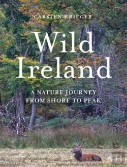 Bertrand.pt - Wild Ireland