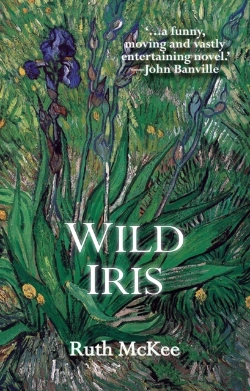 Bertrand.pt - Wild Iris