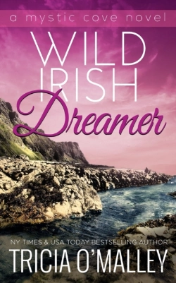 Bertrand.pt - Wild Irish Dreamer