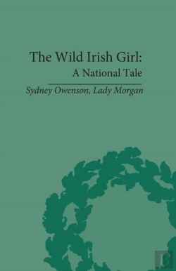Bertrand.pt - Wild Irish Girl