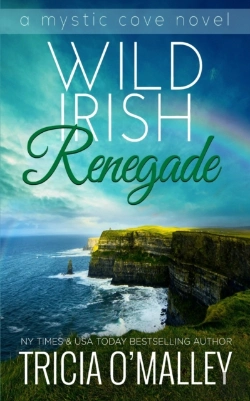 Bertrand.pt - Wild Irish Renegade
