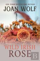 Wild Irish Rose