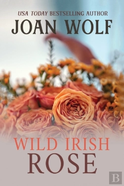 Bertrand.pt - Wild Irish Rose