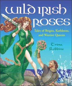 Bertrand.pt - Wild Irish Roses