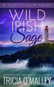 Wild Irish Sage