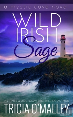 Bertrand.pt - Wild Irish Sage