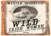 Wild Irish Women