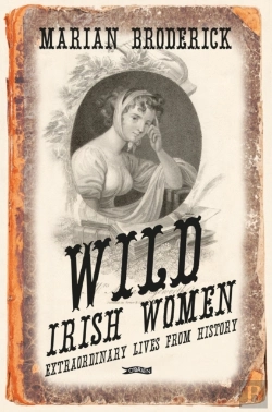 Bertrand.pt - Wild Irish Women