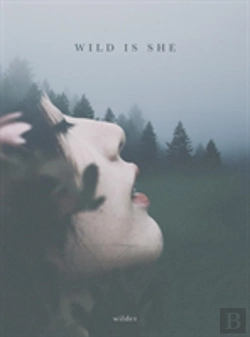 Bertrand.pt - Wild Is She