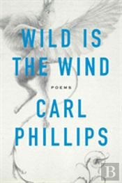 Wild Is The Wind