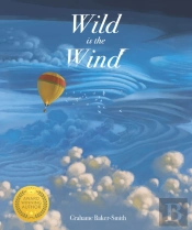 Wild Is The Wind
