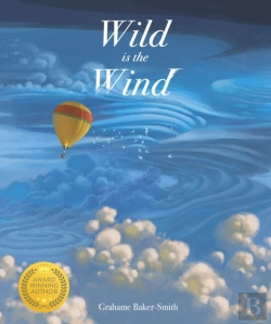 Bertrand.pt - Wild Is The Wind