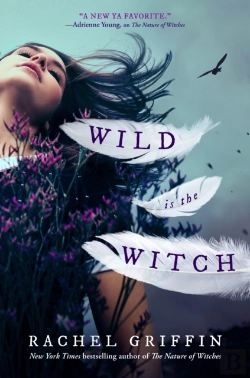 Bertrand.pt - Wild Is The Witch