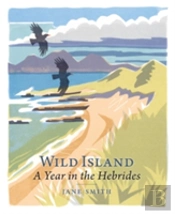 Wild Island
