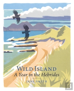 Bertrand.pt - Wild Island