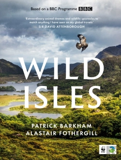 Bertrand.pt - Wild Isles