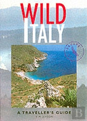 Wild Italy