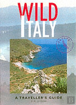 Bertrand.pt - Wild Italy