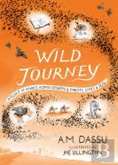 Wild Journey