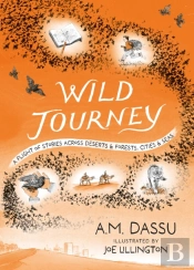 Wild Journey