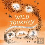 Wild Journey