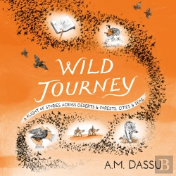 Bertrand.pt - Wild Journey